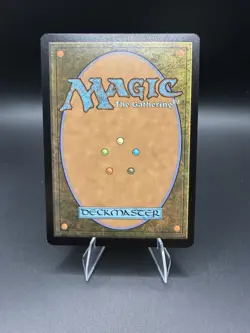 Deflecting Palm - Mystical Archive - Secrets of Strixhaven MTG - Image 2