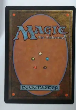 MTG Singles - Elephant Grass - Visions -J79 - Image 2