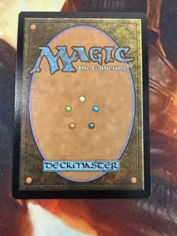 Wizards of the Coast Hall of Heliod's Generosity Legendary Land Rare MTG 283 EN - Image 2
