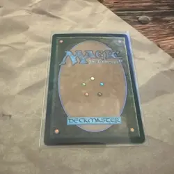 Machinesmith Automaton Foil 144 Marvel Super Heroes Magic the Gathering - Image 2