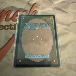 Delighted Halfling (Borderless) Universes Beyond: TLOR #0402 Foil Pre-Release! - Image 5