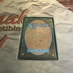 MTG Surveillance Room Foil 274 Marvel Super Heroes Magic the Gathering - Image 2