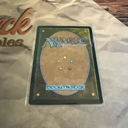 Mint/Near-Mint, English - 1 x MTG Ultron, Machine Overlord - Borderless Commande - Image 2