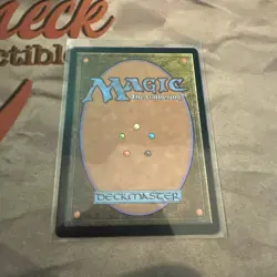 MTG Rakdos, the Muscle Outlaws of Thunder Junction 0226 Foil Mythic - Image 2