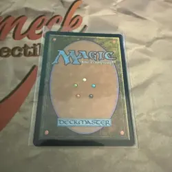 MTG Thoughtseize Outlaws of Thunder Junction: Breaking News Regular #0020 - Image 2