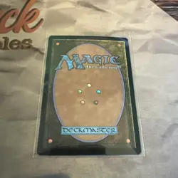 Ultimate Alliance (Foil) Common MTG Marvel Super Heroes Commander #0611 - Image 2