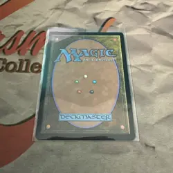 MTG / Felix Five-Boots / OTC / #42 / Regular (Extended Art) / Mythic / NM - Image 2