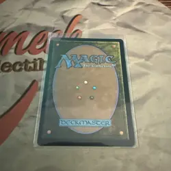 Ardyn, the Usurper (Borderless) (0315) Final Fantasy Regular Near Mint MTG TCG - Image 2