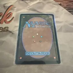 Voltaic Whip #675 (Foil) (NM) Commander: Marvel Super Heroes MSC Magic MTG - Image 2