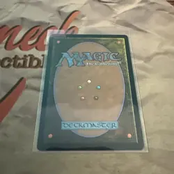 Shantotto's Coercion Diabolic Intent Showcase Final Fantasy #0034 FCA EN RARE 🔥 - Image 2