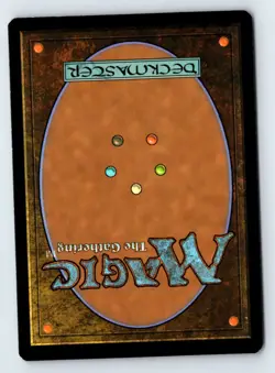 Merciless Executioner - Fate Reforged - Image 2