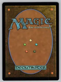 Dr. Madison Li (Showcase) 341 Universes Beyond: Fallout MTG NM - Image 2