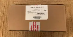 Pokemon TCG Prismatic Evolutions Elite Trainer Box - 10 Factory Sealed Case ETB - Image 1