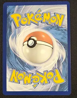 Pokemon TCG Absol GG16/GG70 Crown Zenith Galarian Gallery Full Art Holo ENG - Image 2