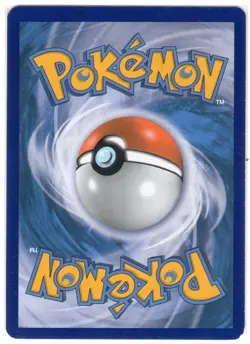 Cinccino 88/124 Uncommon Fates Collide Pokemon Reverse Holo Near Mint - Image 2