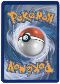 Mew 32/68 Rare Hidden Fates Pokemon Reverse Holo Near Mint - Image 2
