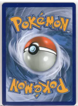 Fletchling 109/145 Common Guardians Rising Pokemon Reverse Holo Near Mint - Image 2