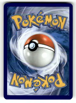 Eevee 105/156 Common Ultra Prism Pokemon Lightly Played - Image 2