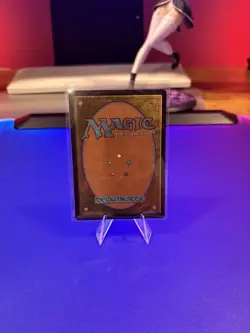 Training Center Commander Masters Regular - Image 2