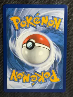 Friends in Hisui 148/159 Ultra Rare Crown Zenith Pokemon Near Mint - Image 2