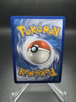 Pokemon - SEALED Eevee VMAX Promo SWSH087 - 2021 Shining Fates - Image 2
