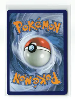 MOLTRES 012/078 POKEMON GO REVERSE HOLO POKEMON TCG LP - Image 2