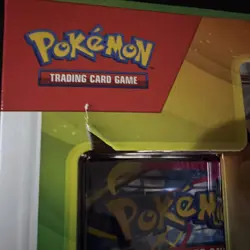 Pokemon TCG First Partner Illustration Collection Series 1 Boxes SEALED Lot of 7 - Image 4