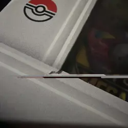 Pokemon TCG First Partner Illustration Collection Series 1 Boxes SEALED Lot of 7 - Image 5