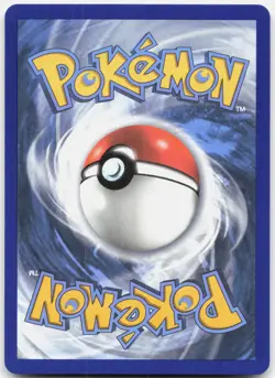 Ice Rider Calyrex V 045/198 Holo V Rare Chilling Reign Pokemon Holo Near Mint - Image 2