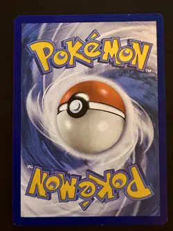 Ninetales #018/195 Reverse Holo Uncommon SWSH12: Silver Tempest Pokemon TCG NM - Image 2