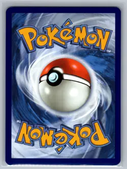 NM CHARCADET 022 ME: MEGA EVOLUTION PROMO P - Image 2