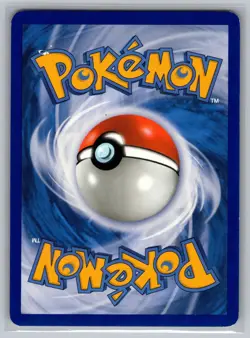 MP JIGGLYPUFF 72/106 GREAT ENCOUNTERS C - Image 2