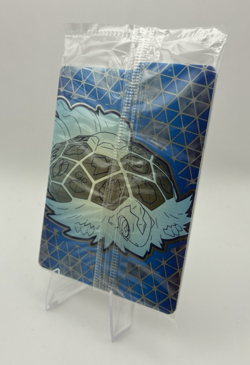 Noctowl Full Art, Pokemon SEALED, Stellar Crown, Black Star Promo Rare, SVP141 - Image 3