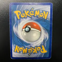Mega Kangaskhan EX 79/106 XY Flashfire Ultra Rare Holofoil 2014 Pokemon TCG MP - Image 4