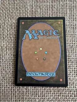 MTG Demonic Tutor Etched Foil Japanese Strixhaven Pack Fresh Mythic Rare - Image 2