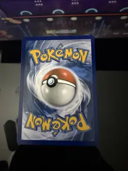 2017 Mew Black Star Holo Promo XY192 XY Promos Pokemon - Image 2