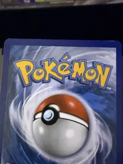 2017 Mew Black Star Holo Promo XY192 XY Promos Pokemon - Image 3