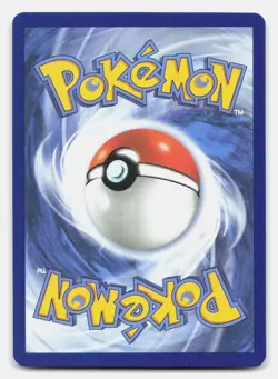 Sprigatito ex 251/217 Ultra Rare Ascended Heroes Pokemon Holo NM - Image 2