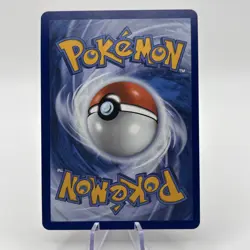 Pokemon TCG Team Rockets Mewtwo EX 81/182 Destined Rivals - Image 2