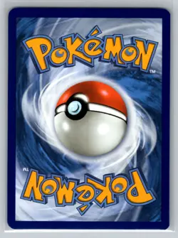 Eevee 173 Holo Promo Scarlet & Violet Promo Pokemon Holo Near Mint - Image 2