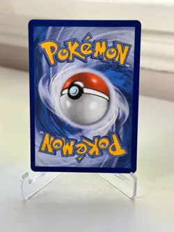 Pokemon Sprigatito EX 251/217 Me: Ascended Heroes UR Full Art NM+ - Image 2