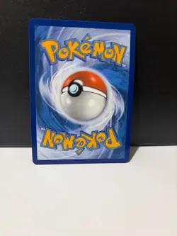 Bulbasaur - 046 (Cosmos Holo) 046 Sv: Scarlet & Violet Promo Cards Holo - Image 3
