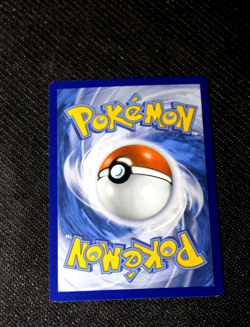 Eevee SWSH175 SWSH: Sword & Shield Promo Cards Holo NM/MINT CONDITION! - Image 2