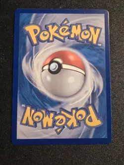 Magikarp 080/073 Art Rare Holo sv1a Triplet Beat Korean. - Image 3