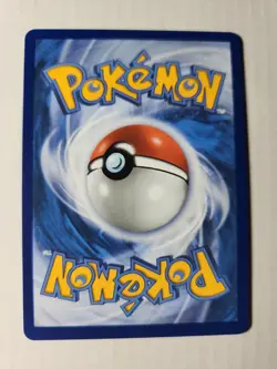 Mega Charizard Y ex 022/217 Double Rare Ascended Heroes Pokemon Holo NM - Image 2