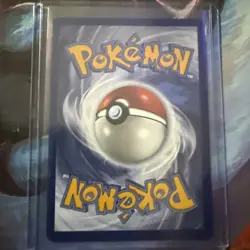 Rosa’s Encouragement Full Art 114/088 Perfect Order - Image 3