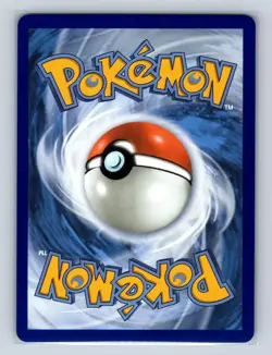 FAN ROTOM 250/217 ILLUSTRATION RARE ASCENDED HEROES POKEMON Holo NM - Image 2