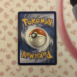 Lugia V 185/195 Full Art Holo Ultra Rare Pokemon TCG Silver Tempest NM - Image 5