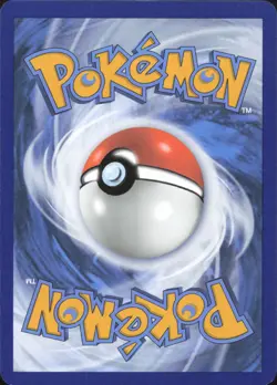 Cubone 104/165 Common 151 Pokemon Reverse Holo Near Mint - Image 2