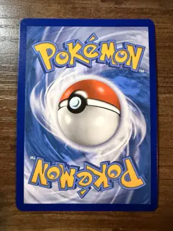 Pokemon TCG Glaceon VMAX Evolving Skies Holo Secret Rare 208/203 English NM - Image 2